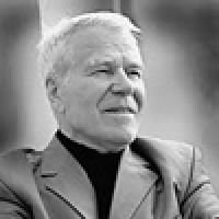 «Откуда руки растут, вы знаете»: барнаульские общественники попытались придумать будущее для «облысевшего» парка