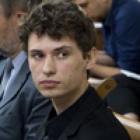 «Откуда руки растут<span style=