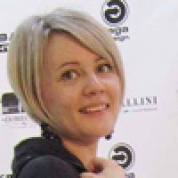 «Откуда руки растут<span style=