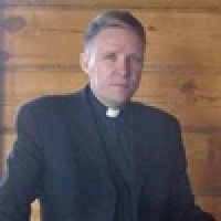 «Откуда руки растут, вы знаете»: барнаульские общественники попытались придумать будущее для «облысевшего» парка