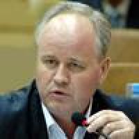 «Вечно в тени, мы его не видим»: бывшие конкуренты и союзники Сергея Дугина оценили его работу на посту главы Барнаула