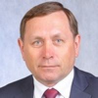 «Вечно в тени, мы его не видим»: бывшие конкуренты и союзники Сергея Дугина оценили его работу на посту главы Барнаула