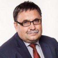 «Вечно в тени, мы его не видим»: бывшие конкуренты и союзники Сергея Дугина оценили его работу на посту главы Барнаула