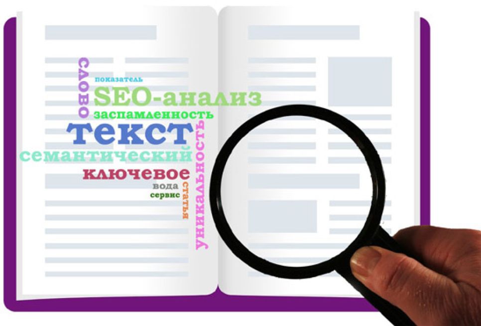 Copywritely: незаменимый помощник в SEO оптимизации текстов