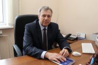Владимир Лещенко