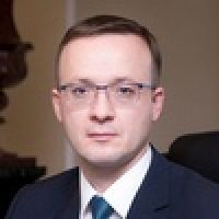 Переход на проектное финансирование строительства: контролируемая революция в отрасли или жесткий передел рынка?