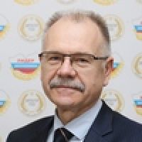 Переход на проектное финансирование строительства: контролируемая революция в отрасли или жесткий передел рынка?