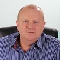 Переход на проектное финансирование строительства: контролируемая революция в отрасли или жесткий передел рынка?