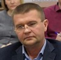 Переход на проектное финансирование строительства: контролируемая революция в отрасли или жесткий передел рынка?