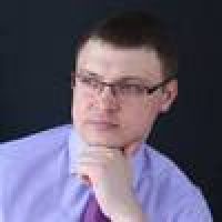 Переход на проектное финансирование строительства: контролируемая революция в отрасли или жесткий передел рынка?