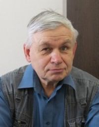 Член Союза архитекторов России Владимир Антоненко: «Никто не поедет в Барнаул, чтобы посмотреть на три торговых центра на одном гектаре»