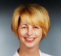 Оксана Лексенкова