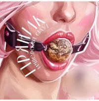 Реклама пивоварни с подтекстом