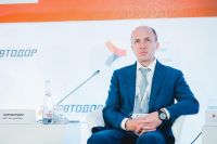 Олег Хорохордин