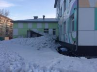 Фото с места происшествия