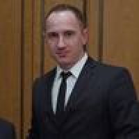 «Нарушил - свободен»: алтайские политики высказались об итогах декларационного кризиса в крае