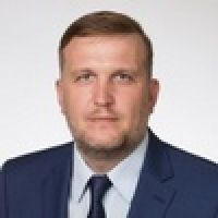 «Нарушил - свободен»: алтайские политики высказались об итогах декларационного кризиса в крае