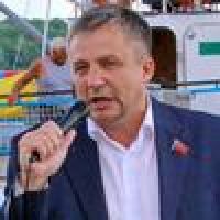 «Нарушил - свободен»: алтайские политики высказались об итогах декларационного кризиса в крае