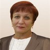 «Нарушил - свободен»: алтайские политики высказались об итогах декларационного кризиса в крае