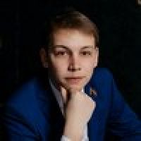 «Нарушил - свободен»: алтайские политики высказались об итогах декларационного кризиса в крае