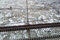 Вид с моста