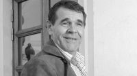 Алексей Булдаков