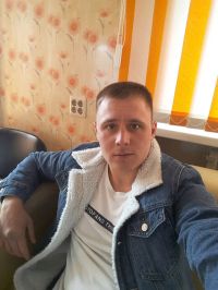 Извинившийся бузотер