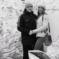 Второй участник конфликта с подругой
