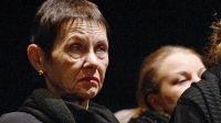 Тамара Золотухина