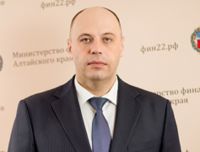 Данил Ситников
