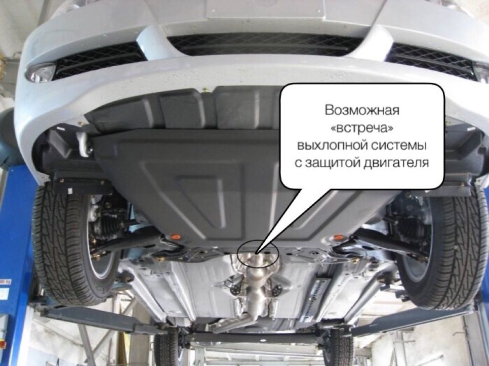 Секреты автомеханика: это не мошенничество, а простое зарабатывание денег