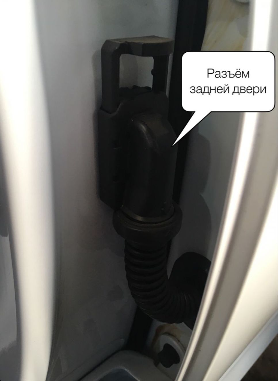 Секреты автомеханика: это не мошенничество, а простое зарабатывание денег