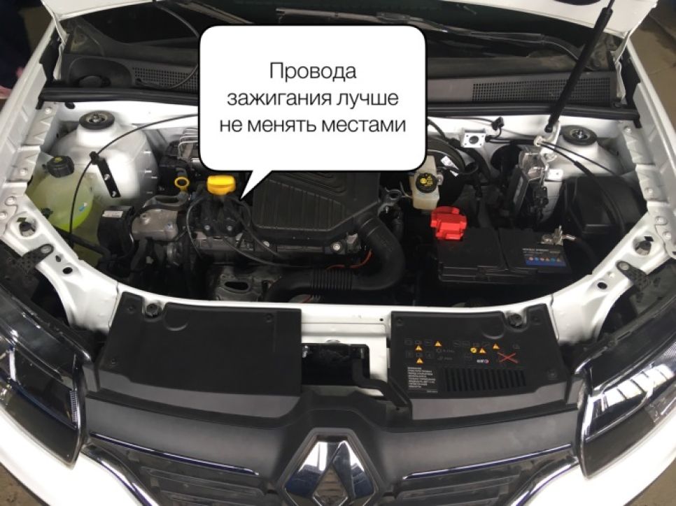 Секреты автомеханика: это не мошенничество, а простое зарабатывание денег