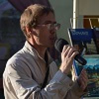 «Спасти здание может только первое лицо»: депутаты, ученые, общественники о будущем усадьбы Михайлова в Барнауле