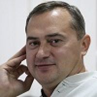 «Спасти здание может только первое лицо»: депутаты, ученые, общественники о будущем усадьбы Михайлова в Барнауле