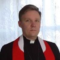 «Спасти здание может только первое лицо»: депутаты, ученые, общественники о будущем усадьбы Михайлова в Барнауле