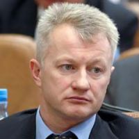 «Спасти здание может только первое лицо»: депутаты, ученые, общественники о будущем усадьбы Михайлова в Барнауле