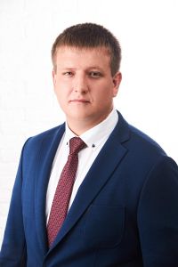 Артем Турков