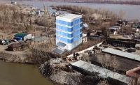 И офисного центра