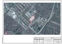 Снимок участка