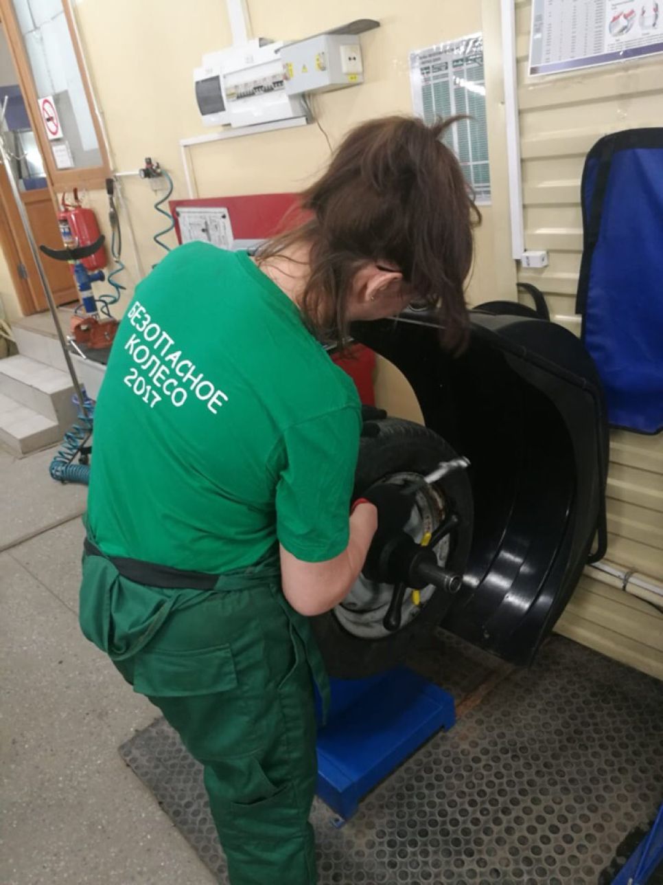 Журналист меняет профессию: Выявляем неисправности в автомобиле «на слух»