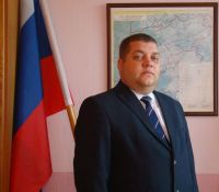 Андрей Овсянников