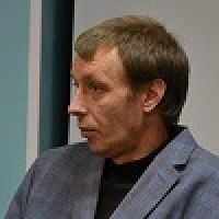 «Каждый мнит себя Наполеоном»: эксперты и участники выборной гонки представили политический расклад в Республике Алтай