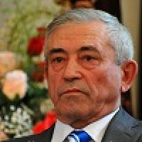 «Каждый мнит себя Наполеоном»: эксперты и участники выборной гонки представили политический расклад в Республике Алтай