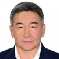 «Каждый мнит себя Наполеоном»: эксперты и участники выборной гонки представили политический расклад в Республике Алтай