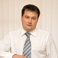 «Каждый мнит себя Наполеоном»: эксперты и участники выборной гонки представили политический расклад в Республике Алтай