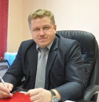 Андрей Муль