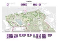 Проект общественников