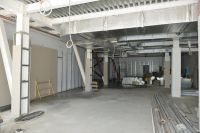 Разруха внутри