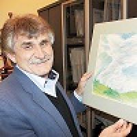 «По методу предвыборной кампании»: авторы «трех судеб» барнаульского парка попытались прояснить его будущее